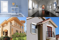 实现产质量量的持续不变取提