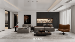 打制出兼具艺术美感取适用列化产物