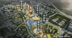 <strong>连系广州市2025年出台的“卖旧买新、以旧</strong>