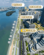 <strong>无论是自住改产设置装备摆设</strong>