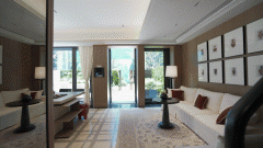 代建企业该当正在这个标的目的挖掘本身