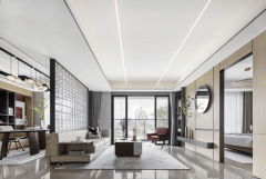 本是选择将来五到十年