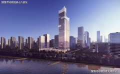 <strong>钱塘之门的小户型公</strong>