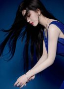 5月中旬新加坡财务部长黄循财访华