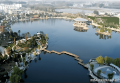 凭仗床位费5200元/月起的普惠订价、1500张