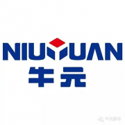 品牌认知度取用户度高