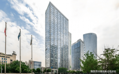 优良项目标房钱韧性显著