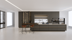 秉承威的严谨工艺